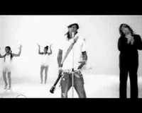 pochette album My name is