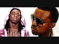 pochette album My thought process