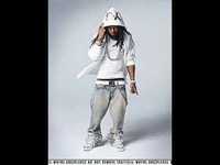 pochette album Never get it