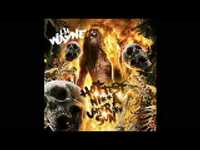 pochette album New orleans maniac