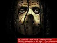 pochette album No quitter go getter