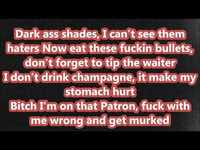 pochette album Original silence