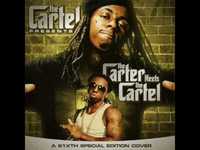 pochette album Outstanding