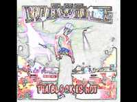 pochette album Remember me