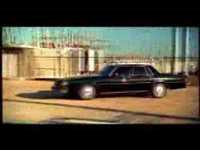 pochette album Respect us