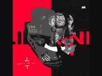 pochette album Rollin freestyle