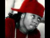 pochette album Rubber burnin