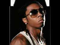 pochette album S on my chest