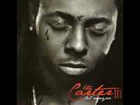 pochette album Scarface