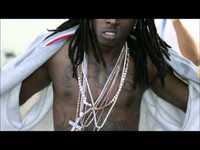 pochette album Shades