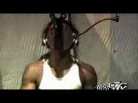 pochette album Show me what you got