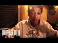 pochette album Smoke session