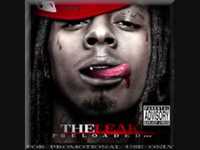 pochette album Spit from the heart