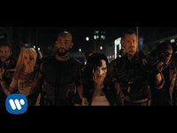 pochette album Sucker for pain