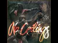 pochette album Swag surfin