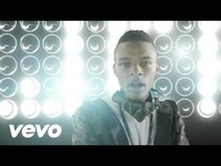 pochette album Sweat