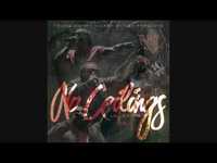 pochette album Sweet dreams