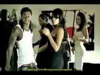 pochette album Talk to the pillow