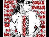 pochette album The other side