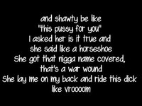 pochette album Turn on the lights