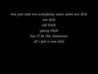 pochette album Unstoppable