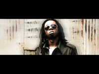 pochette album Walk it out