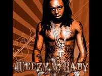 pochette album Waynes world