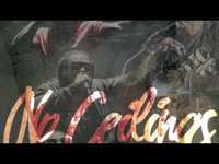 pochette album Wetter