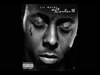 pochette album What he does