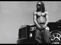 pochette album When they come for me