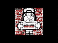 pochette album Wish you would