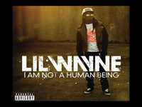 pochette album Ym banger