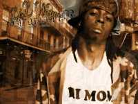 pochette album Ym salute