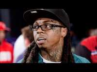 pochette album You da shit