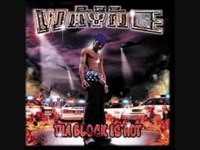 pochette album You want war