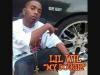 pochette album Bust it wide open