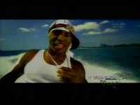 pochette album Callin' me