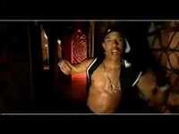 pochette album Money stretch