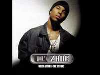 pochette album Too hot to stop