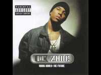 pochette album We ain't the one