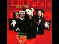 pochette album Deux mondes a part