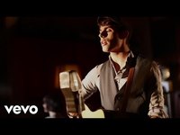 pochette album Il faudra vivre