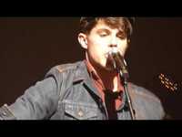 pochette album Les enfants de l'oubli