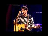 pochette album Ma prière