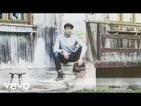 pochette album Si tu cherches de l'or