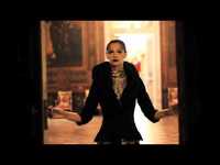 pochette album Kumiko noma