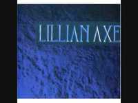 pochette album Laughing in your face