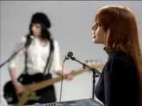 pochette album Sweet temptation