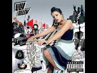 pochette album Guess who batman