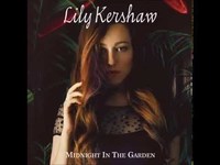 pochette album Saved